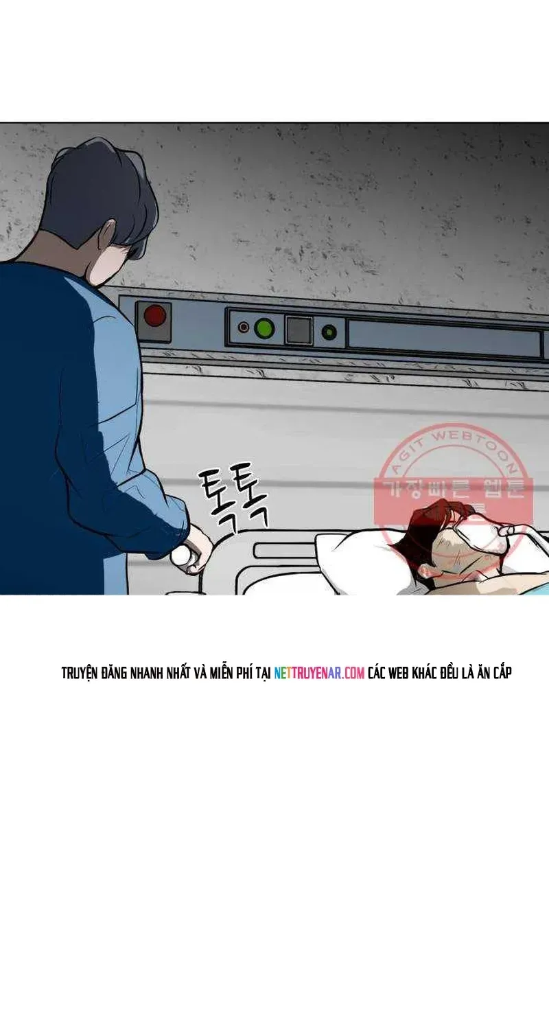Chương 50 - Trang 37