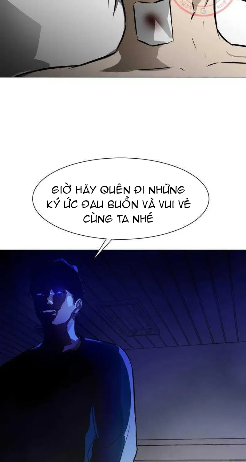 Chương 50 - Trang 40