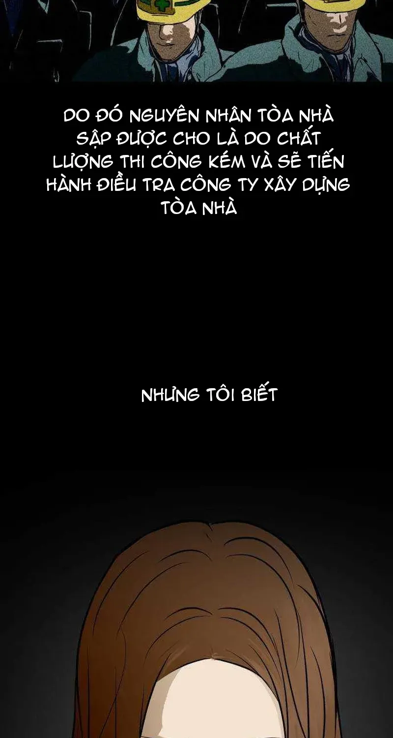 Chương 50 - Trang 5