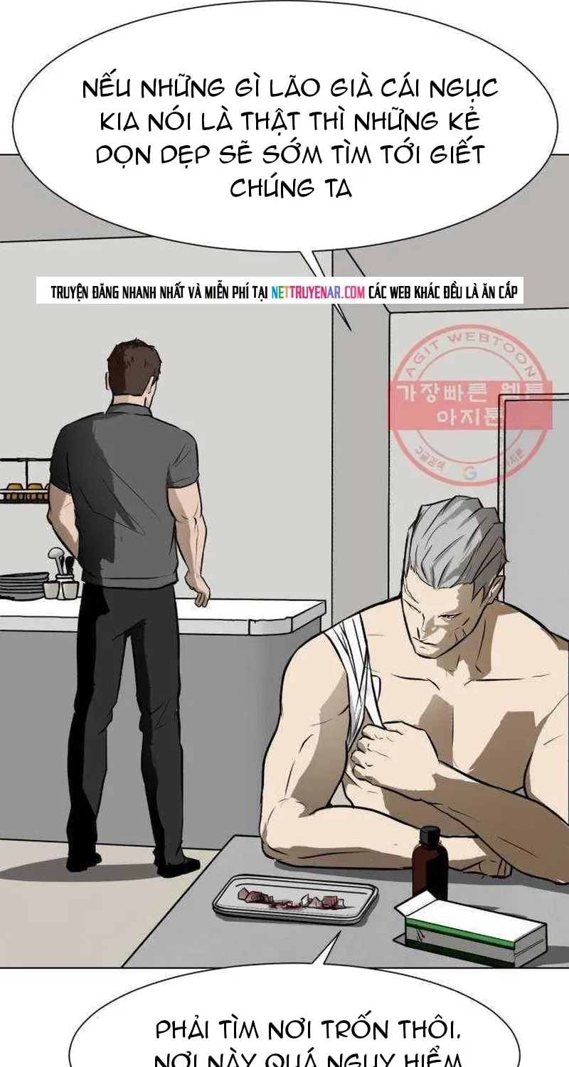 Chương 50 - Trang 49