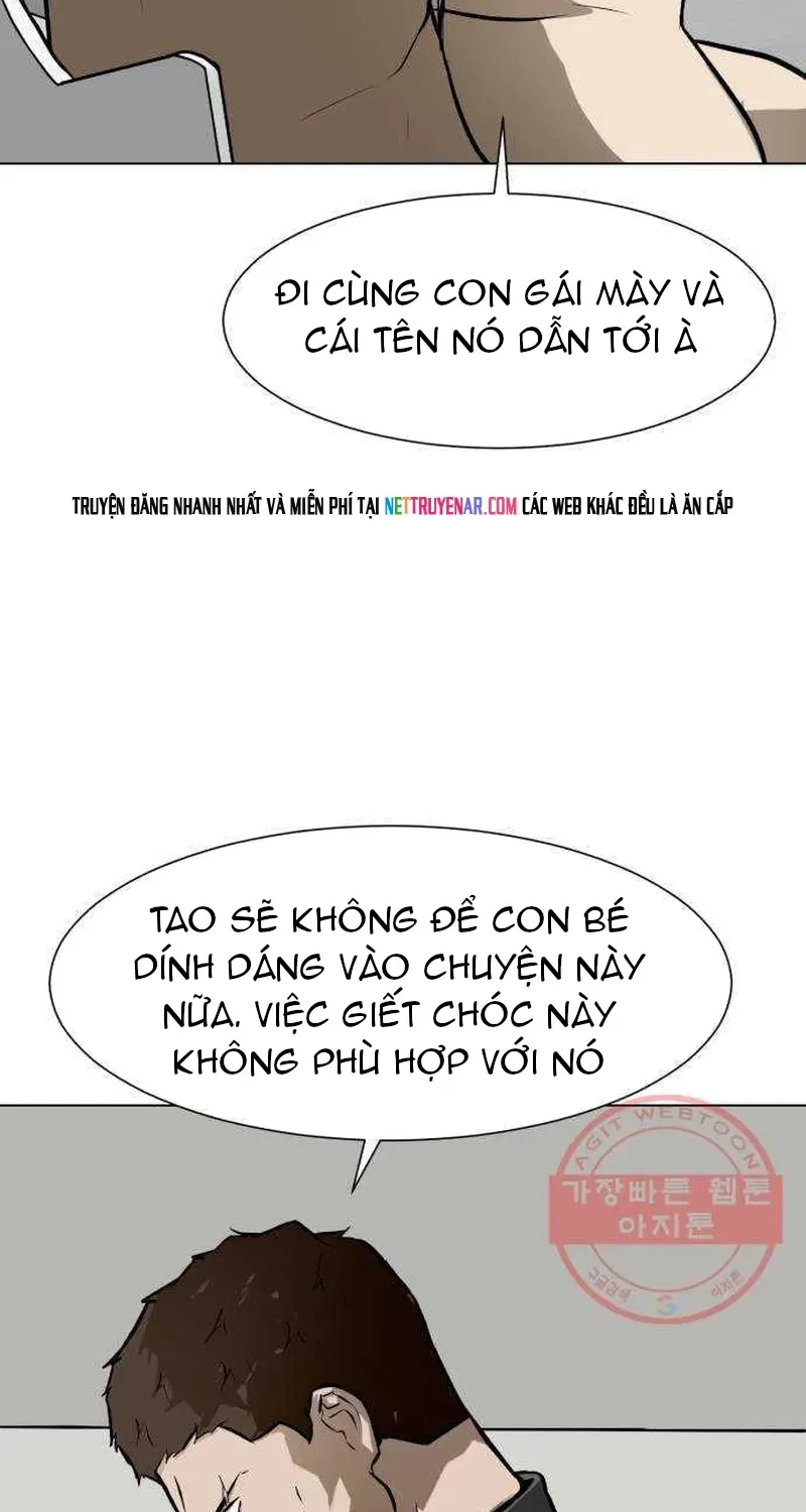 Chương 50 - Trang 56