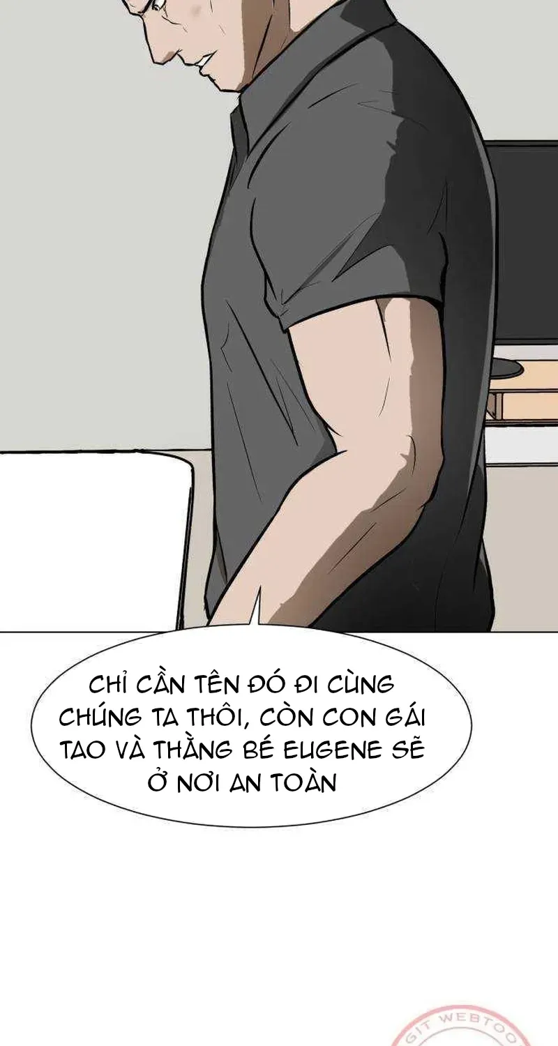 Chương 50 - Trang 57