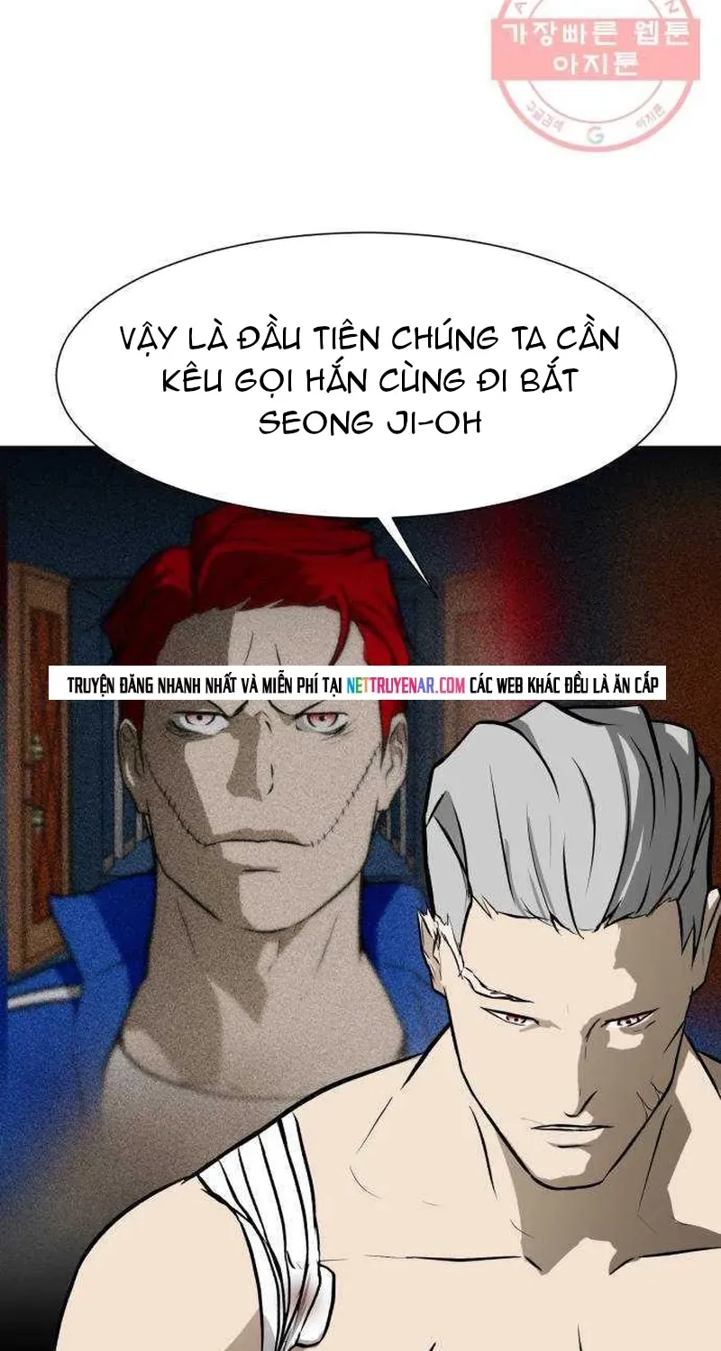 Chương 50 - Trang 58