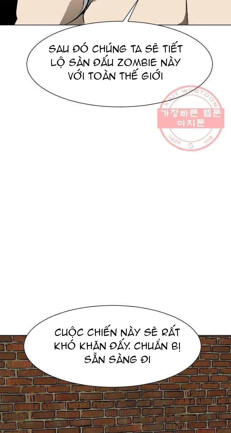Chương 50 - Trang 59