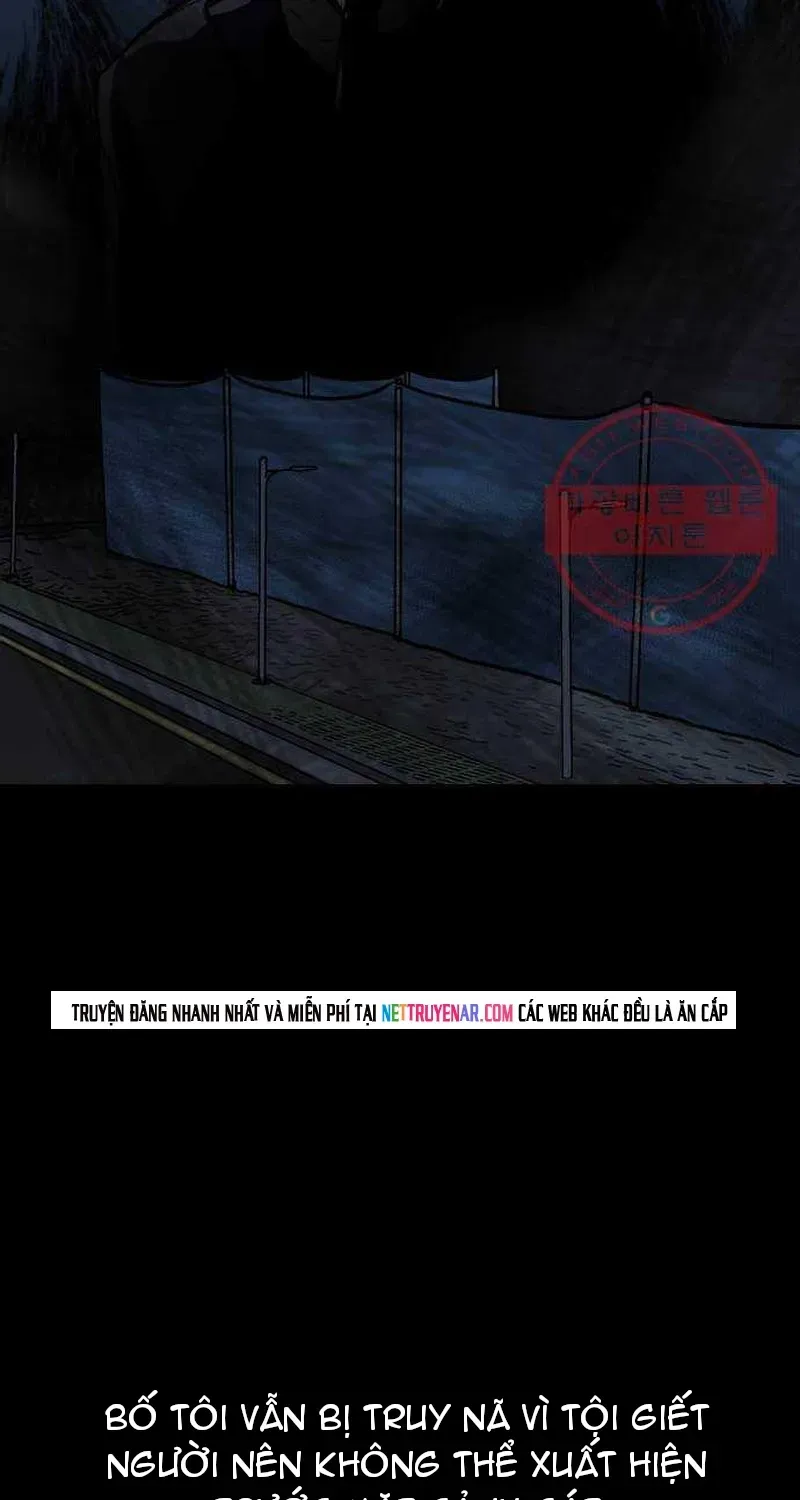 Chương 50 - Trang 7