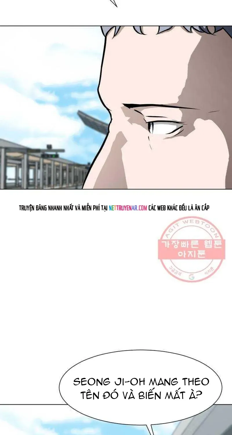Chương 50 - Trang 69