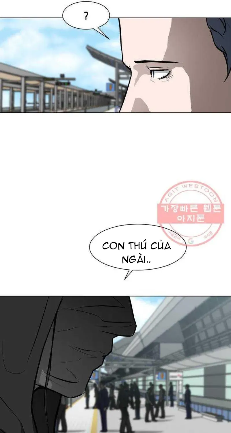 Chương 50 - Trang 73