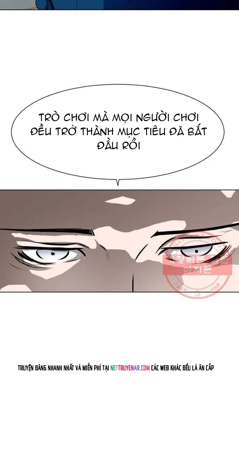 Chương 50 - Trang 81