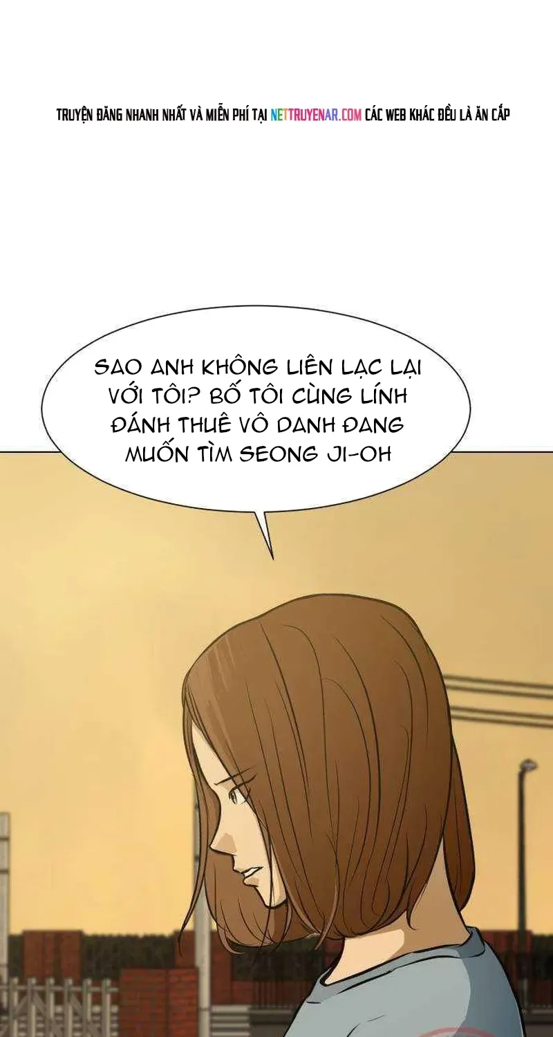 Chương 50 - Trang 87