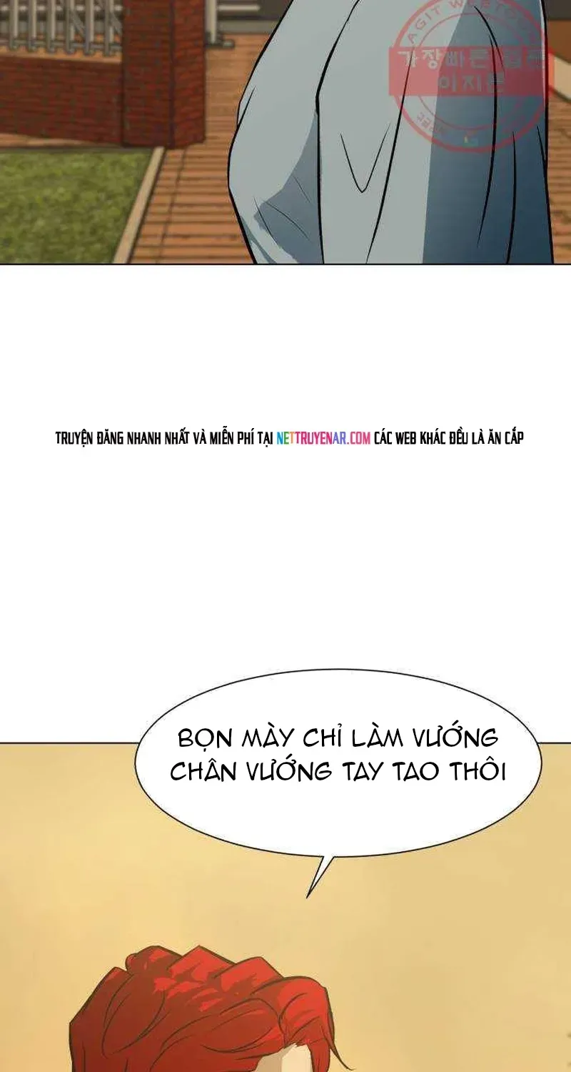 Chương 50 - Trang 88