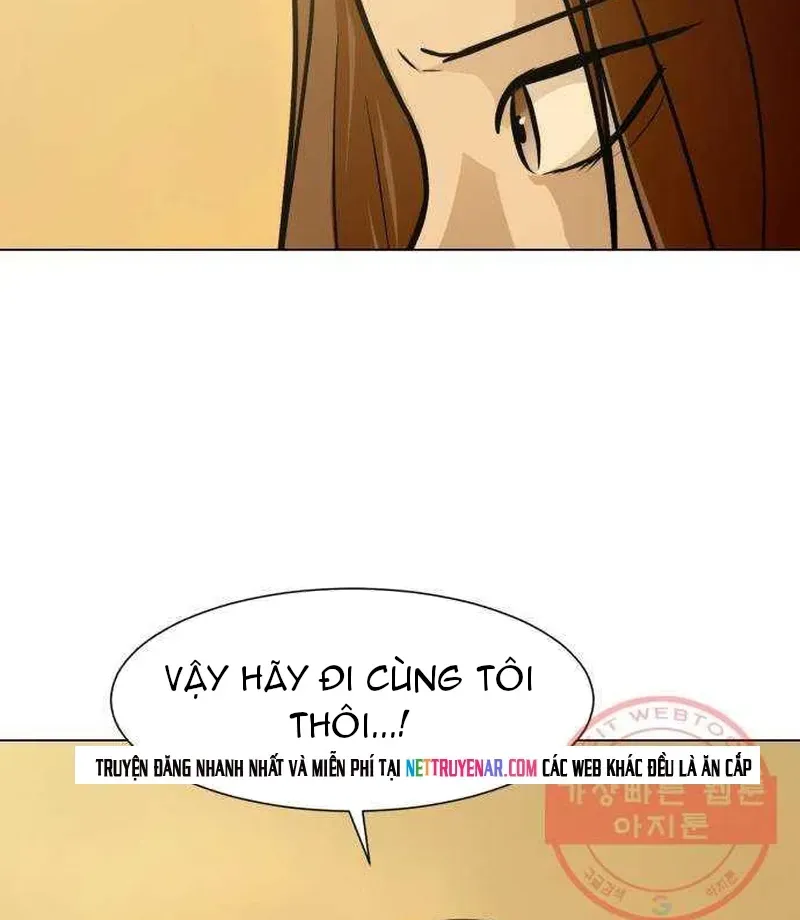 Chương 50 - Trang 90