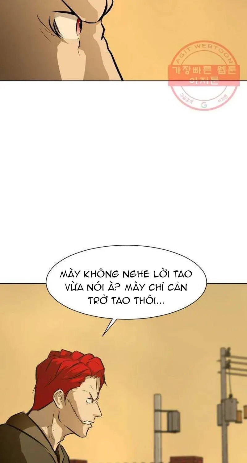 Chương 50 - Trang 92