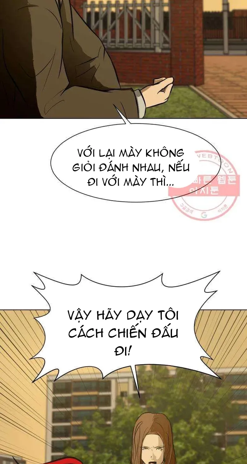 Chương 50 - Trang 93