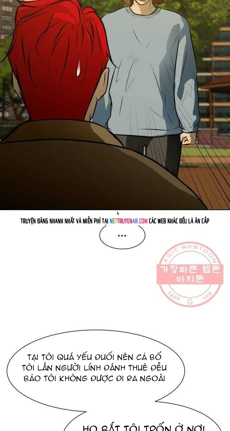 Chương 50 - Trang 94