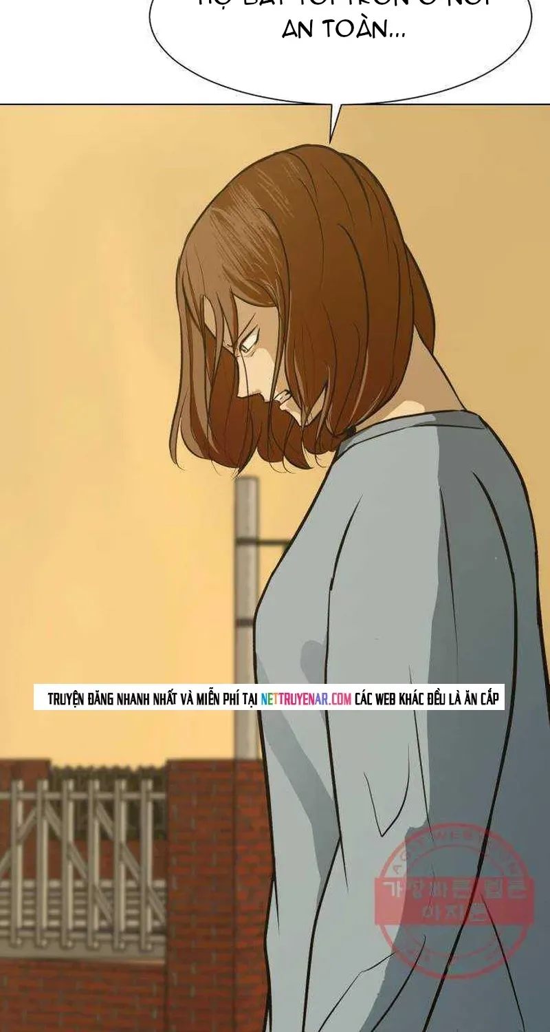 Chương 50 - Trang 95