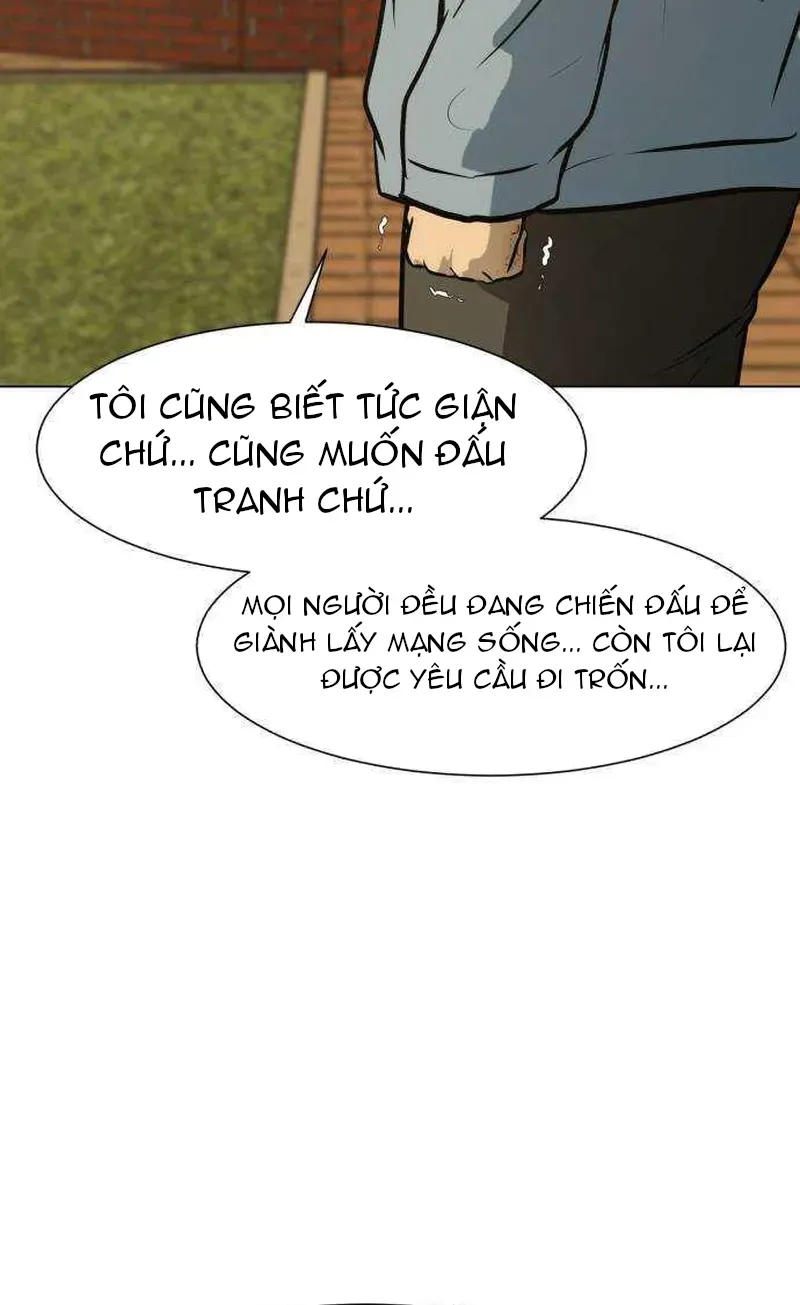 Chương 50 - Trang 96
