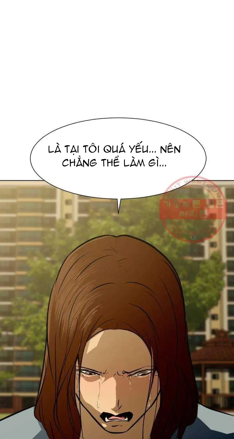Chương 50 - Trang 98