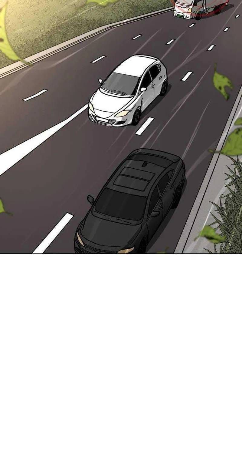 Chương 51 - Trang 11
