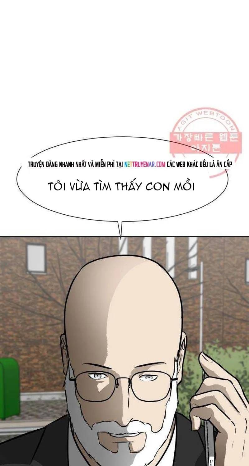 Chương 51 - Trang 104
