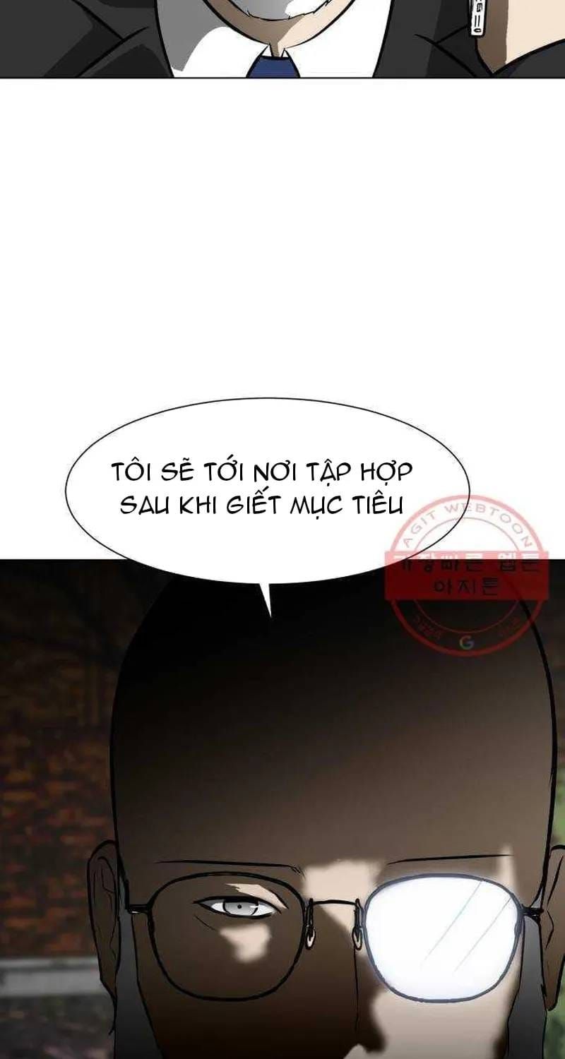 Chương 51 - Trang 105
