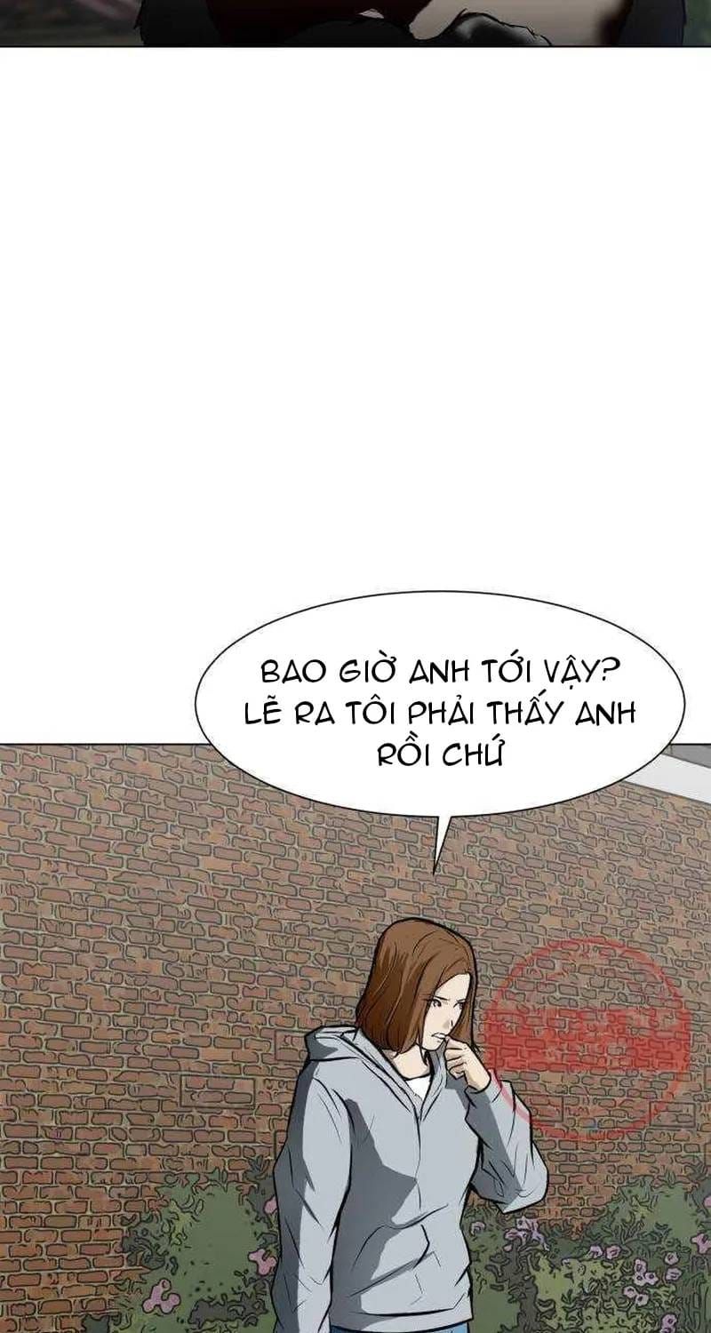 Chương 51 - Trang 106