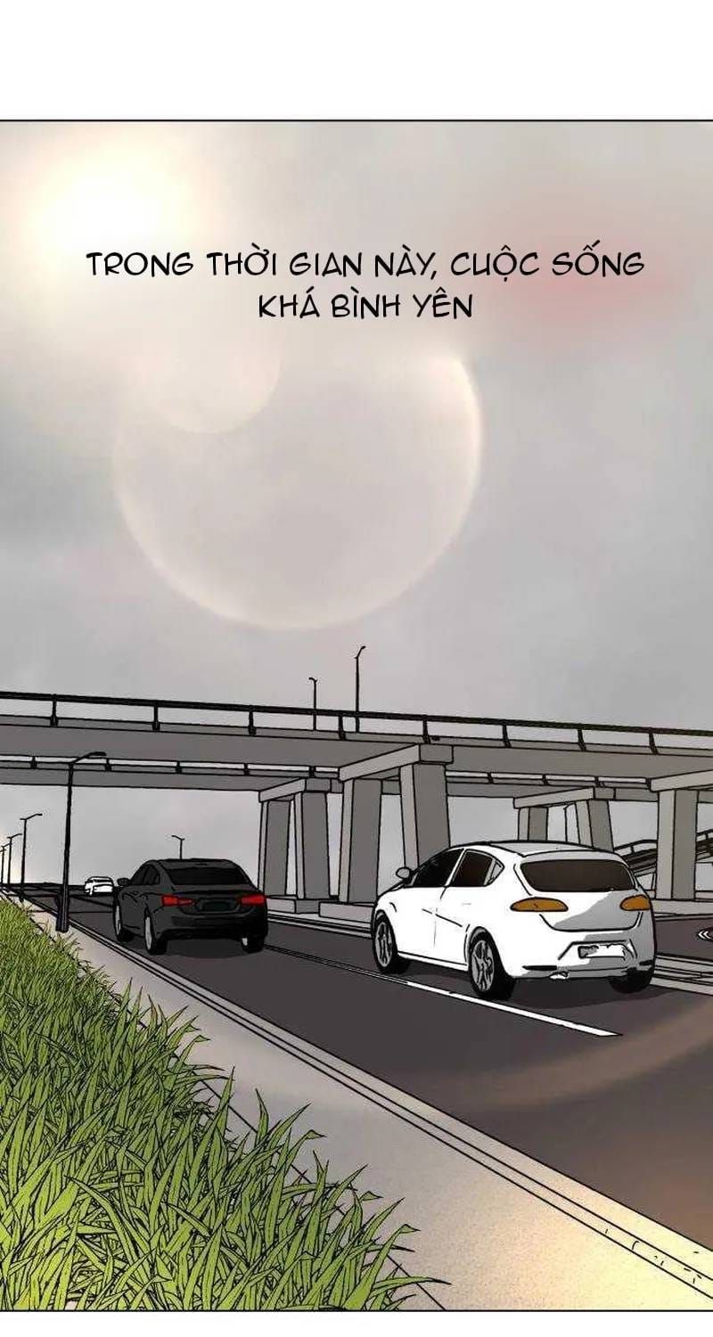 Chương 51 - Trang 12