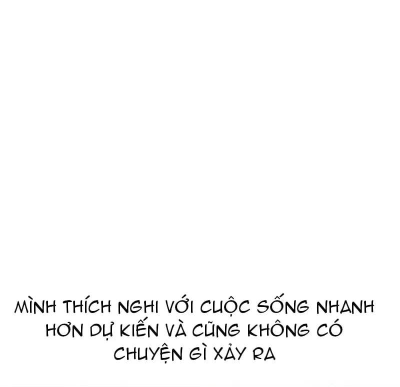 Chương 51 - Trang 13