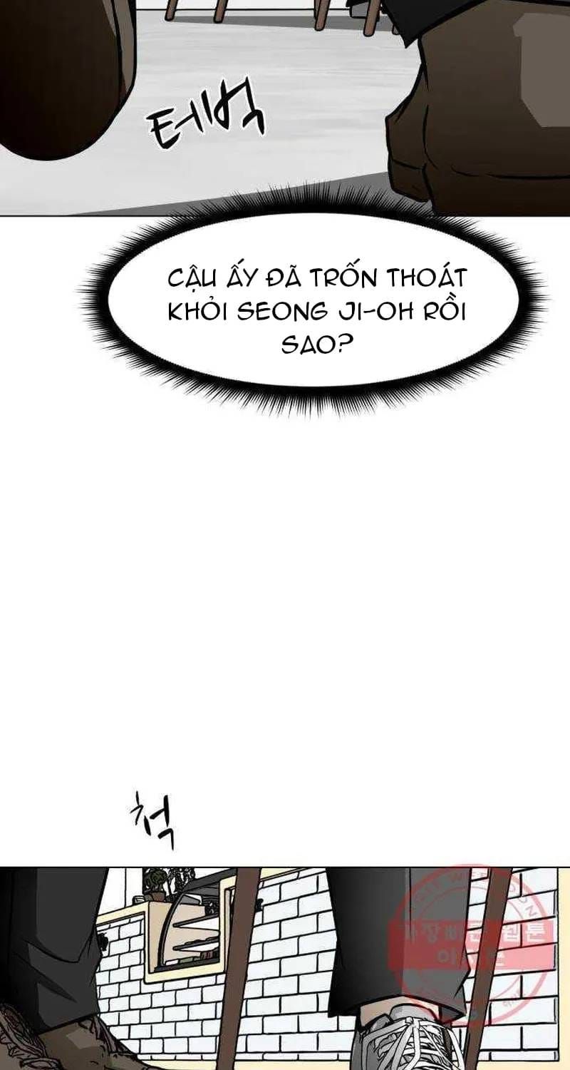 Chương 51 - Trang 27