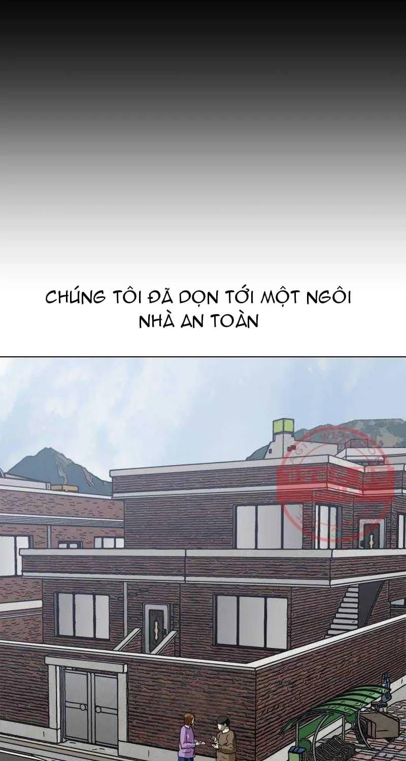 Chương 51 - Trang 4