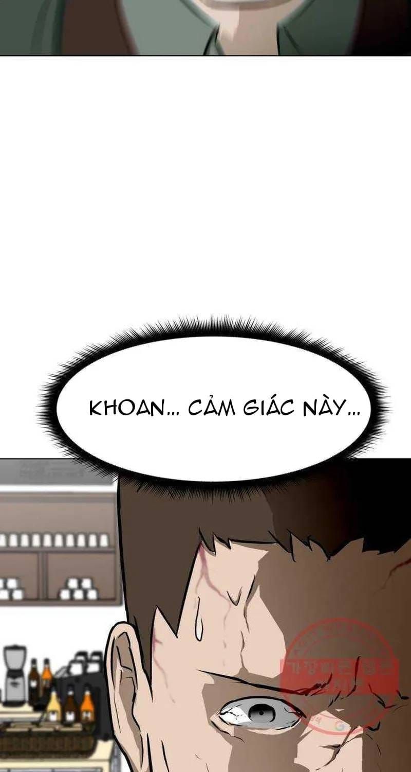Chương 51 - Trang 37