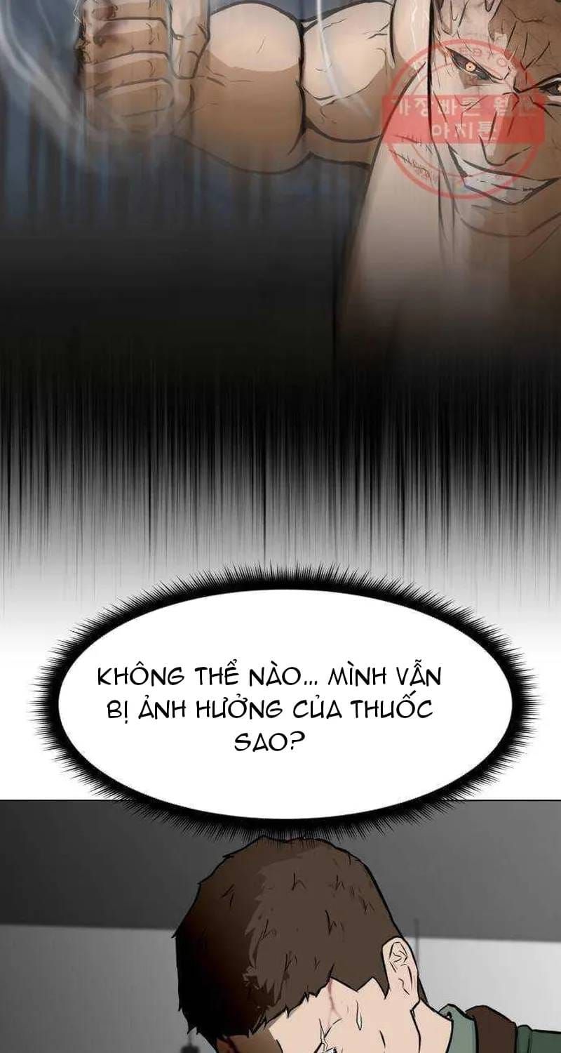 Chương 51 - Trang 39