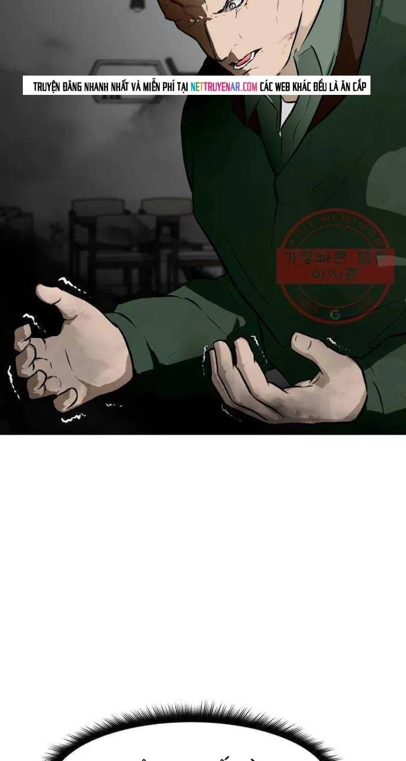 Chương 51 - Trang 40
