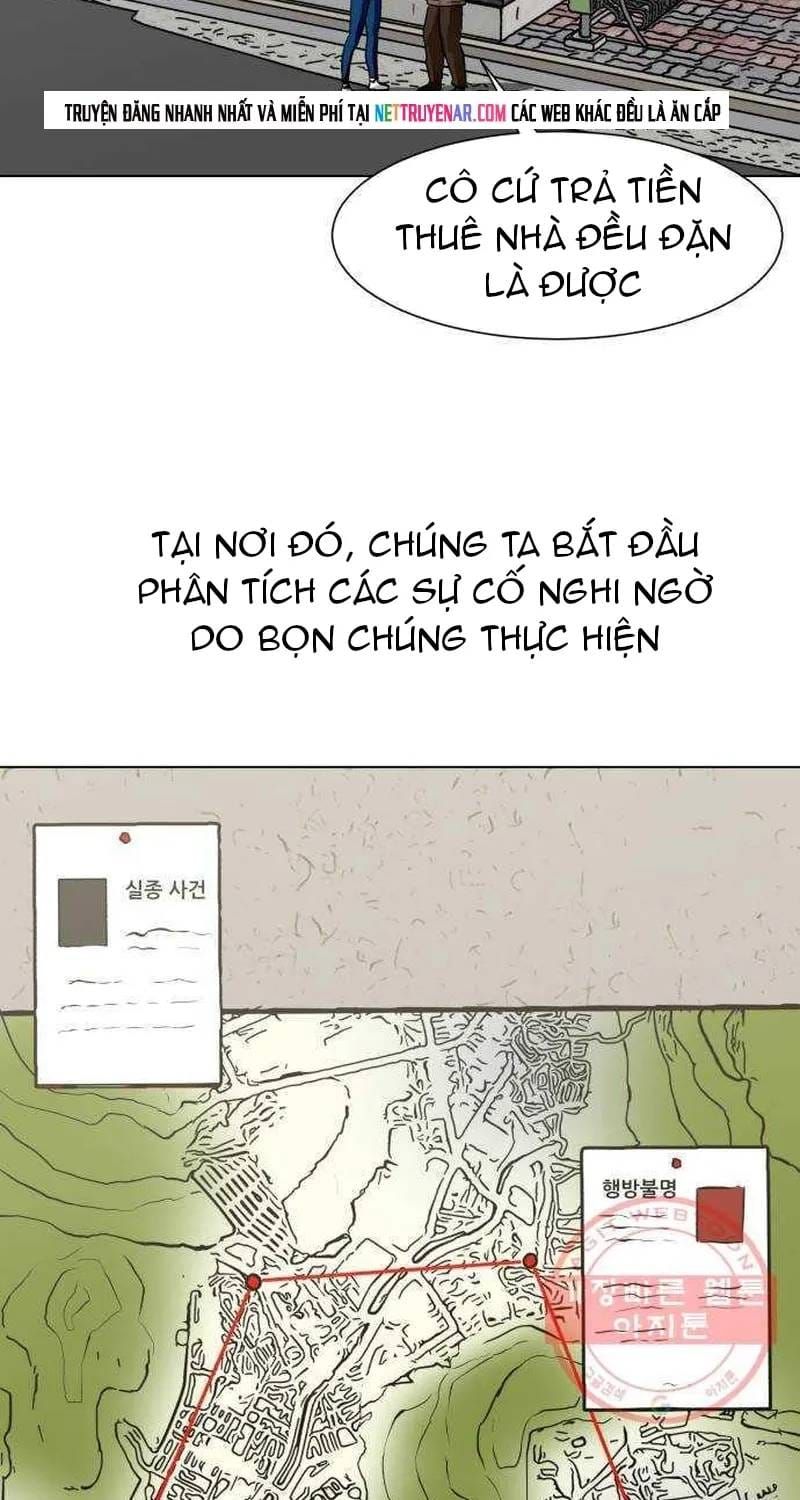 Chương 51 - Trang 5