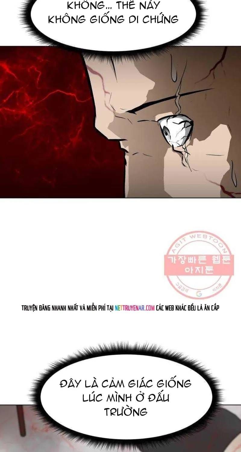 Chương 51 - Trang 41