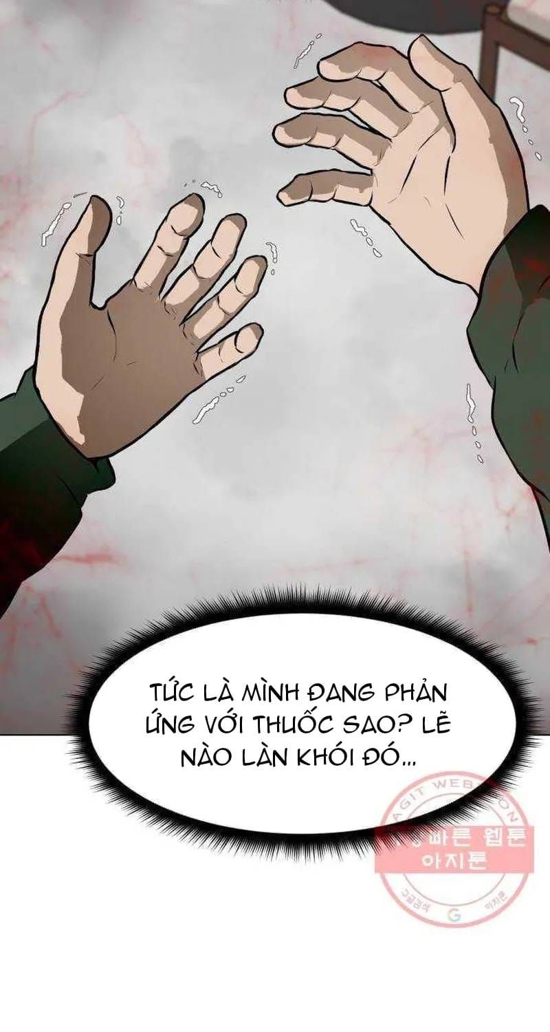Chương 51 - Trang 42