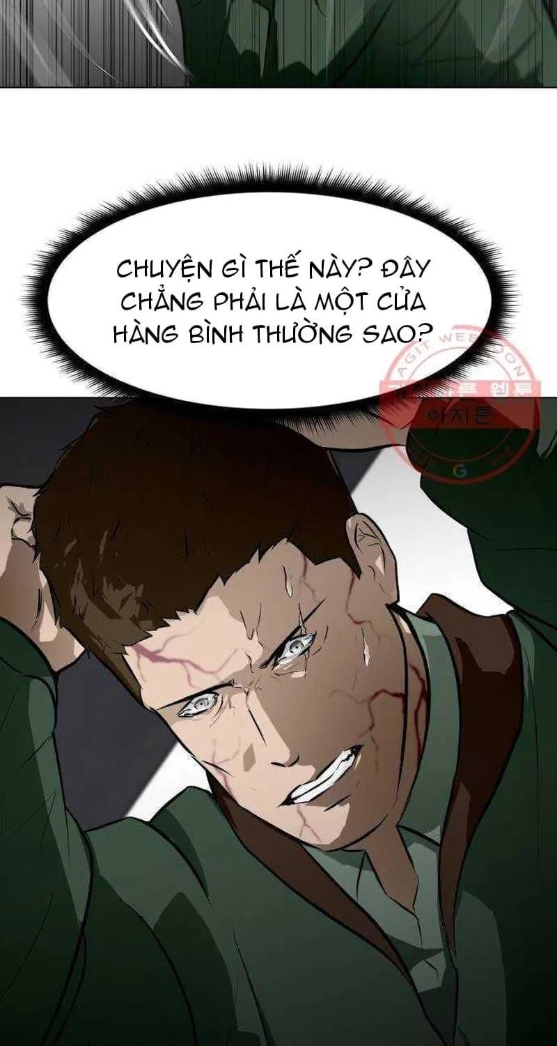 Chương 51 - Trang 52