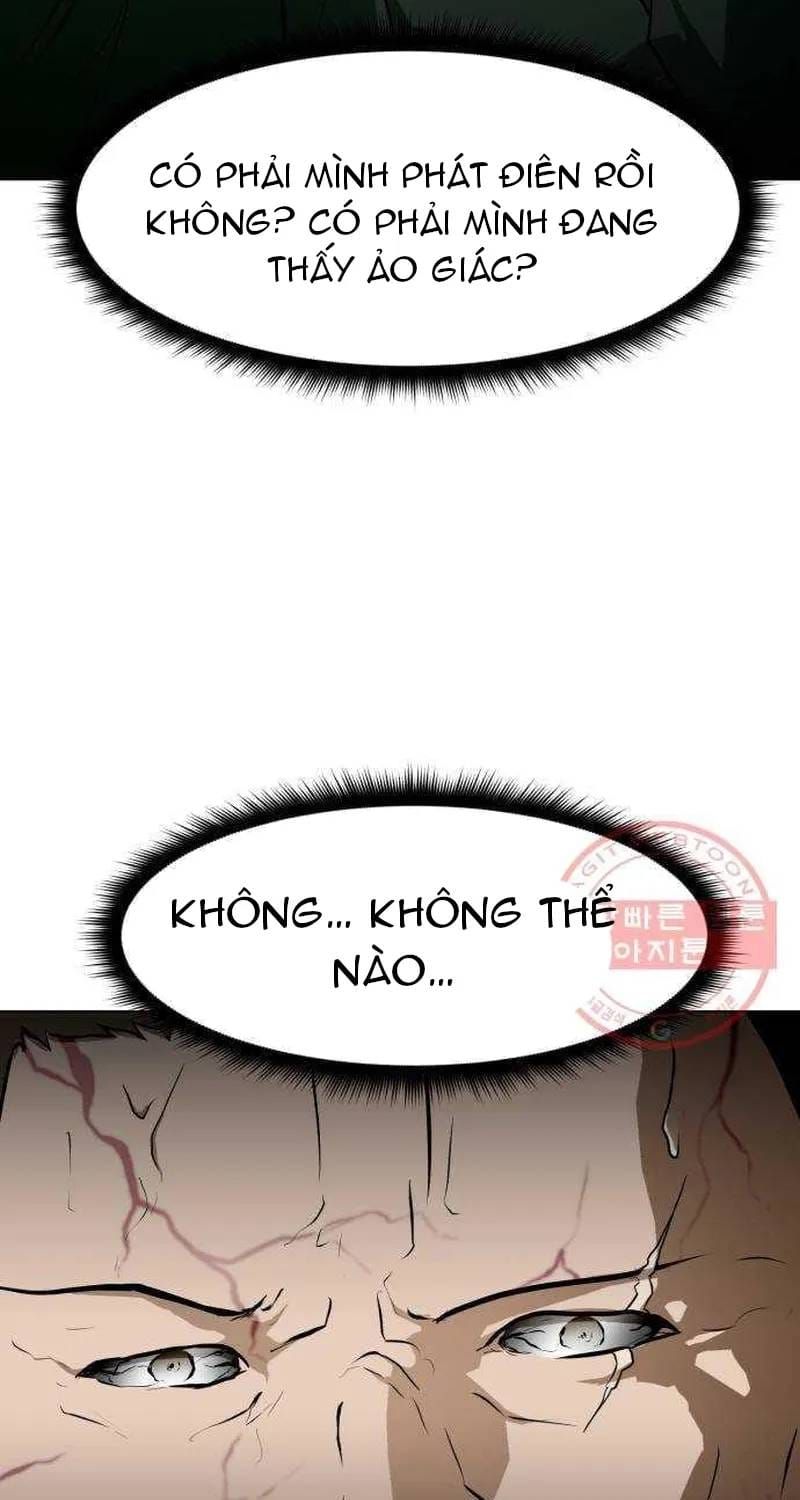 Chương 51 - Trang 53