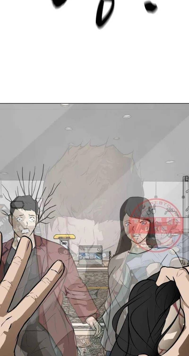 Chương 51 - Trang 62