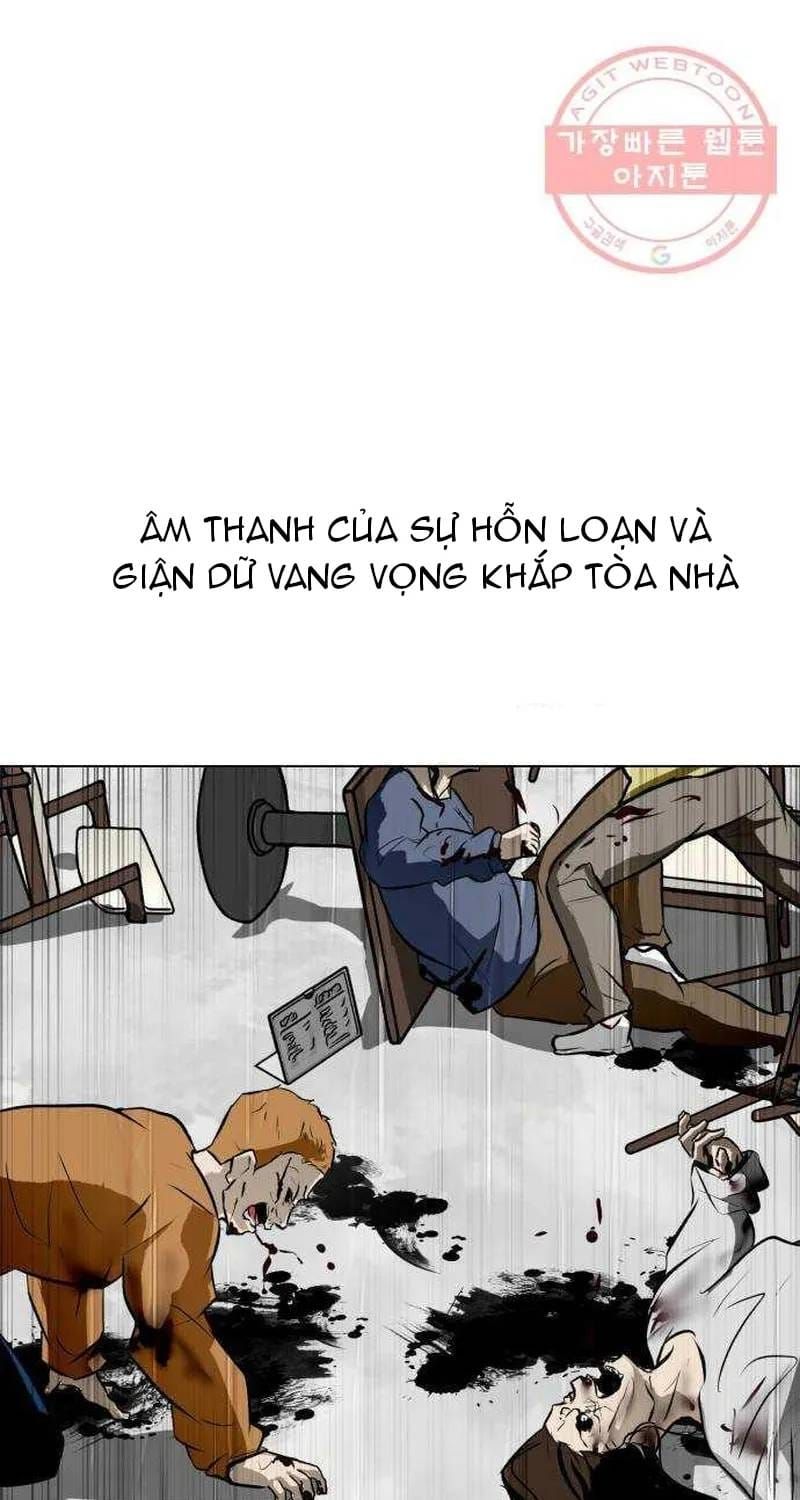 Chương 51 - Trang 65