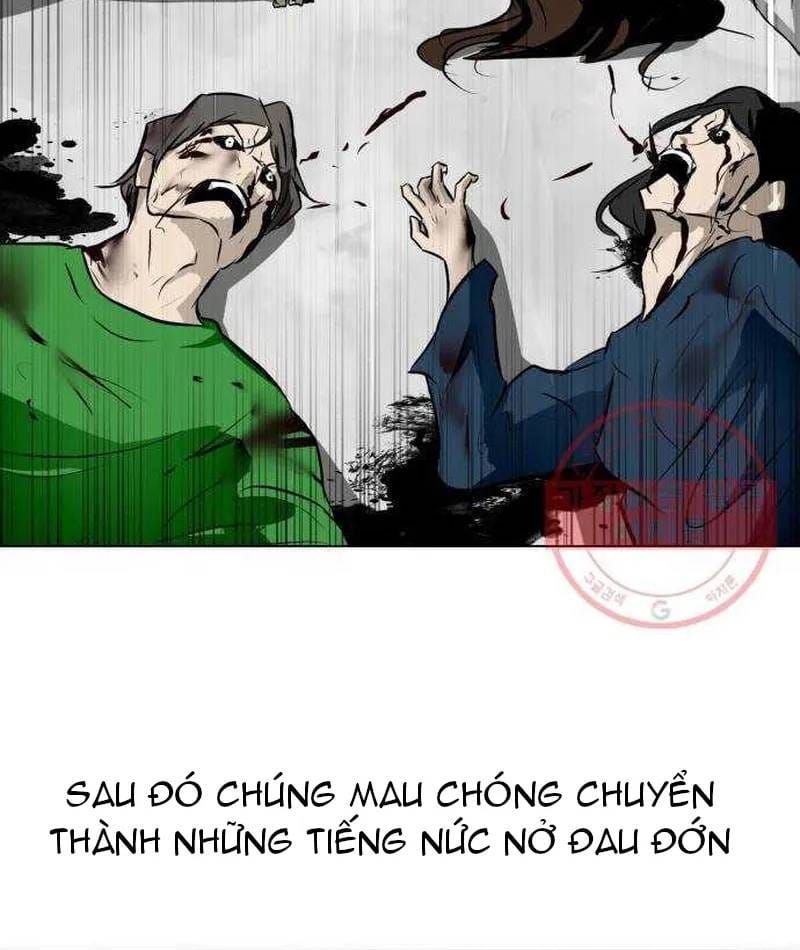Chương 51 - Trang 66