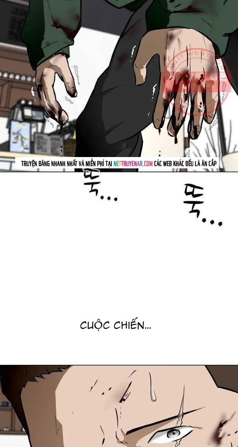 Chương 51 - Trang 69