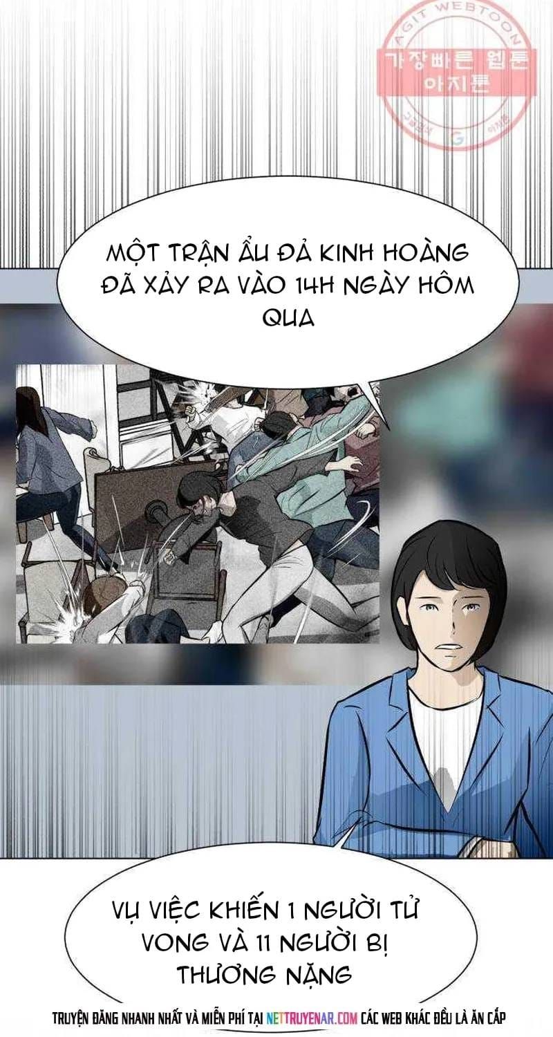 Chương 51 - Trang 73