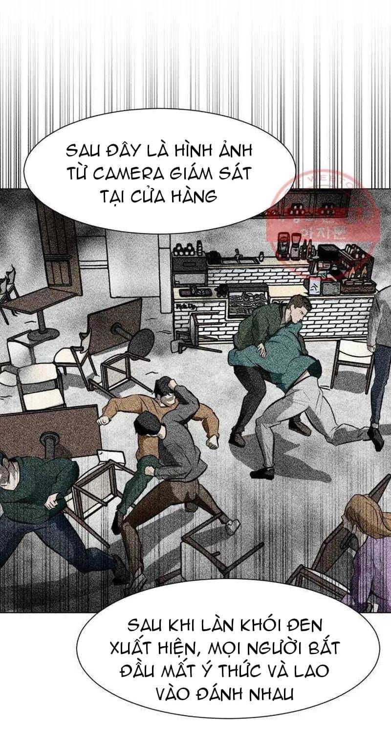 Chương 51 - Trang 74