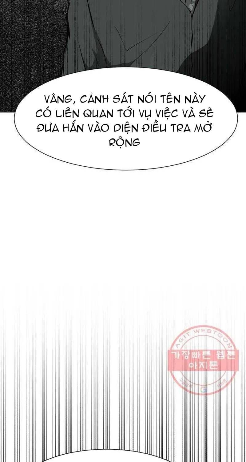 Chương 51 - Trang 76