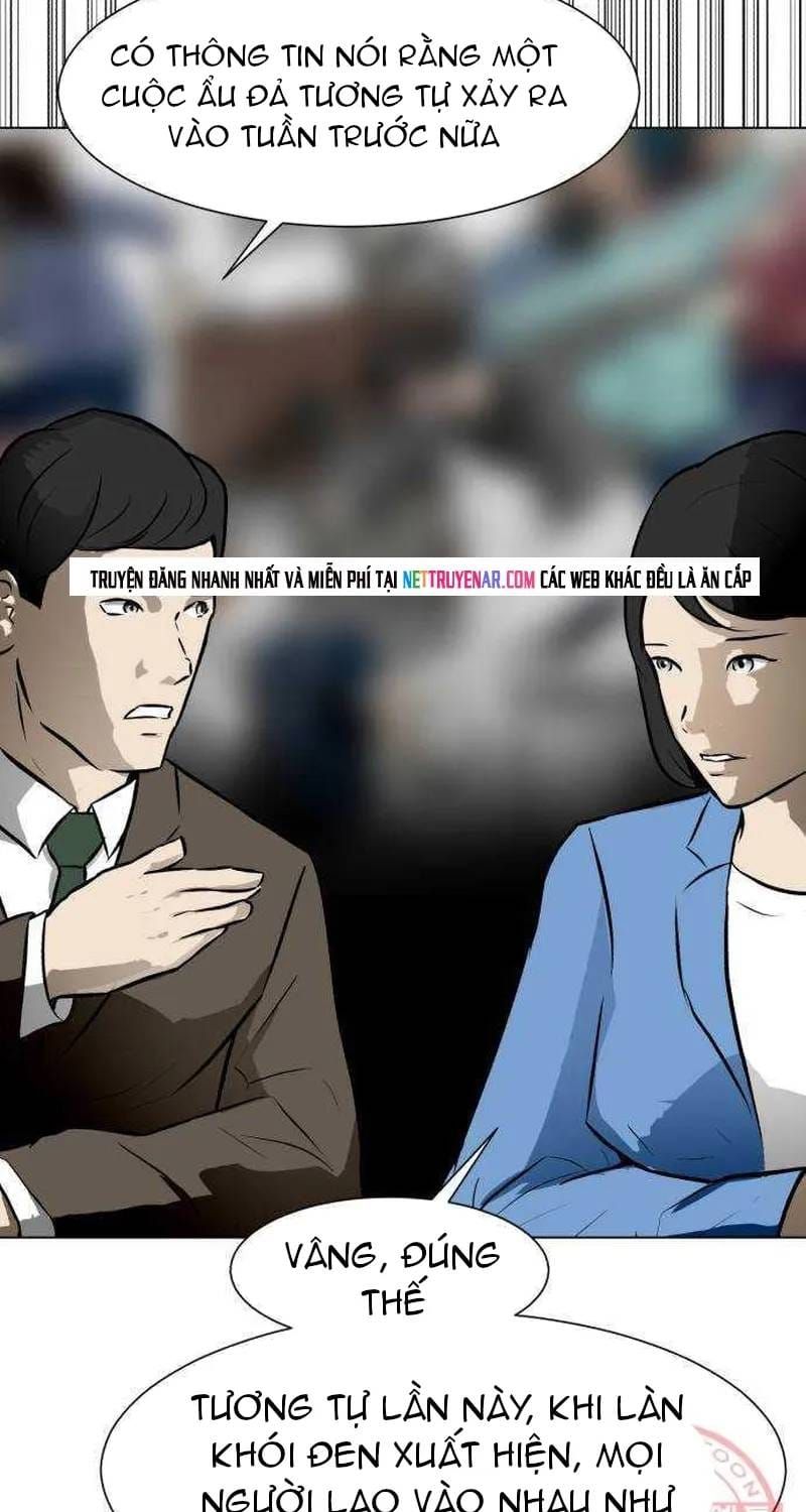 Chương 51 - Trang 77
