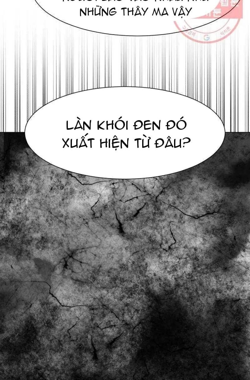 Chương 51 - Trang 78