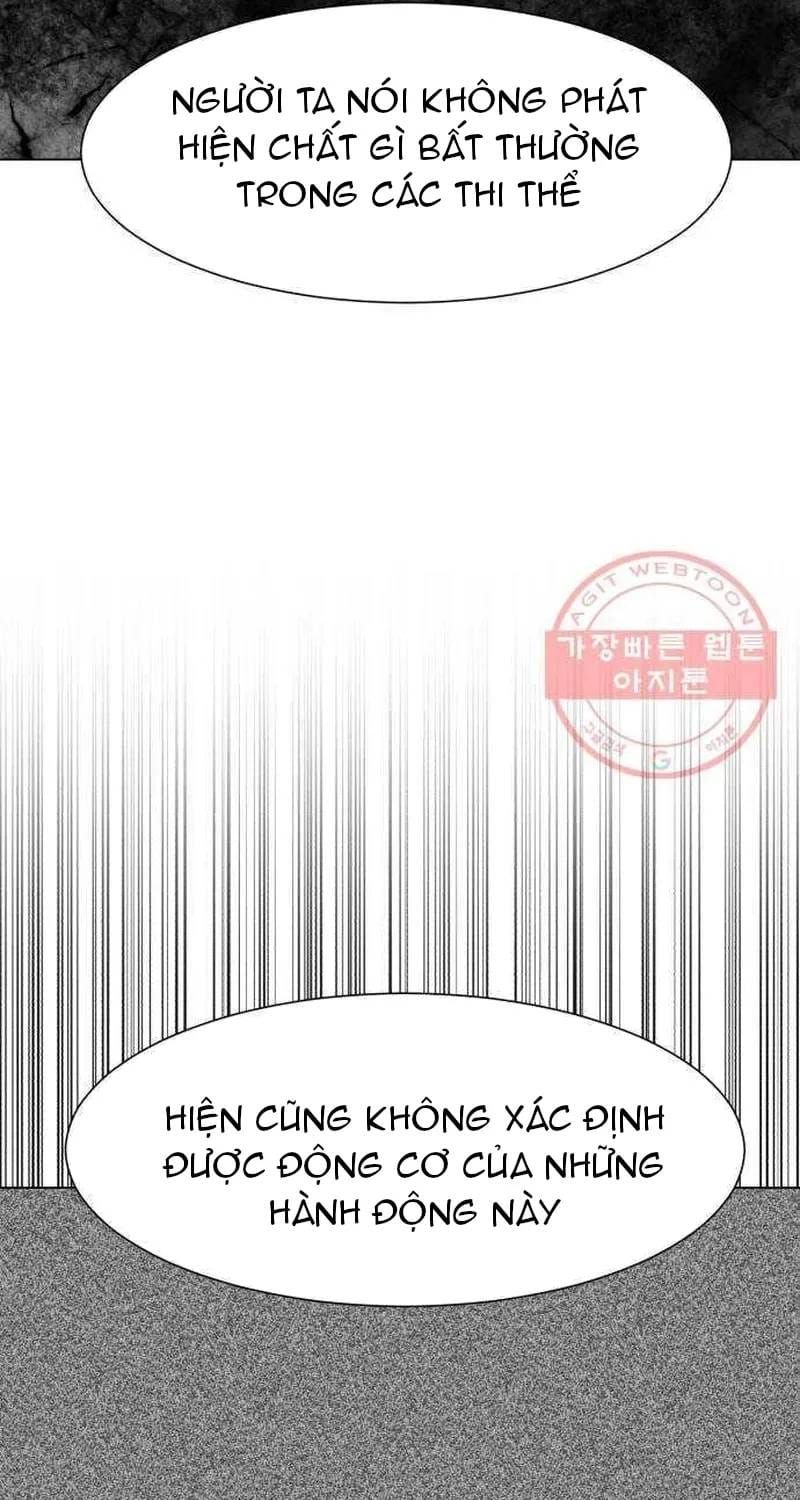 Chương 51 - Trang 79