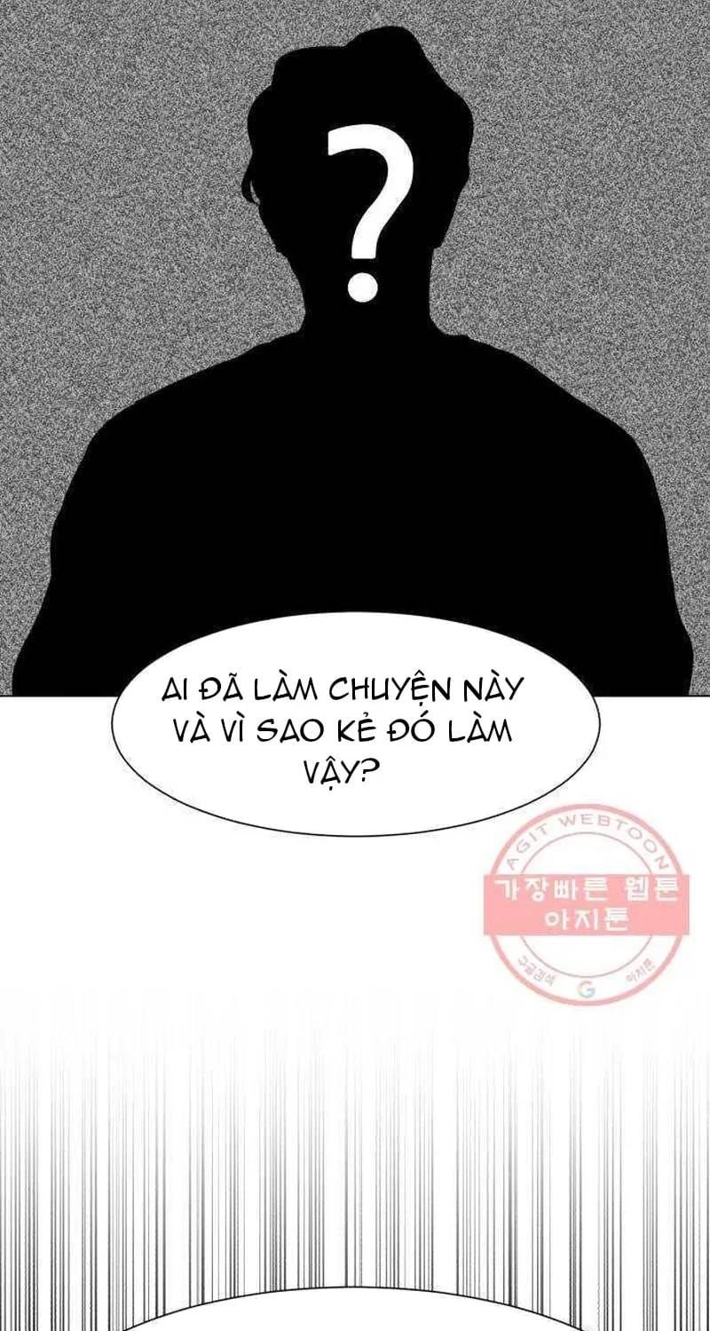 Chương 51 - Trang 80
