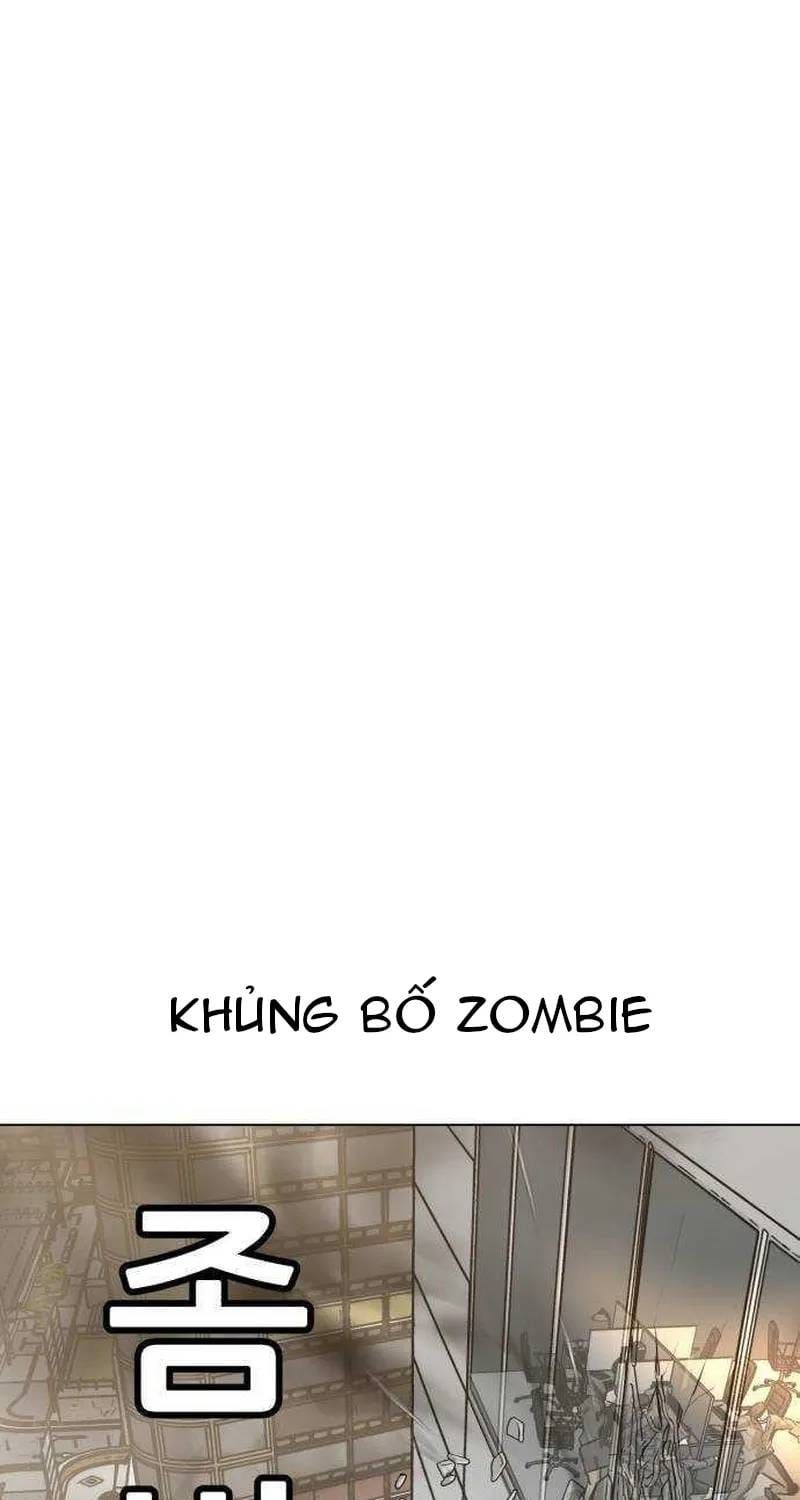 Chương 51 - Trang 82