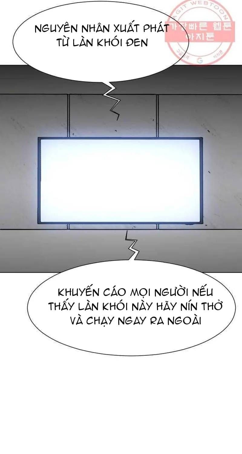 Chương 51 - Trang 85